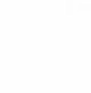 Meet your Posher, Jesus